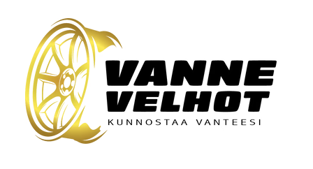 Vannevelhot